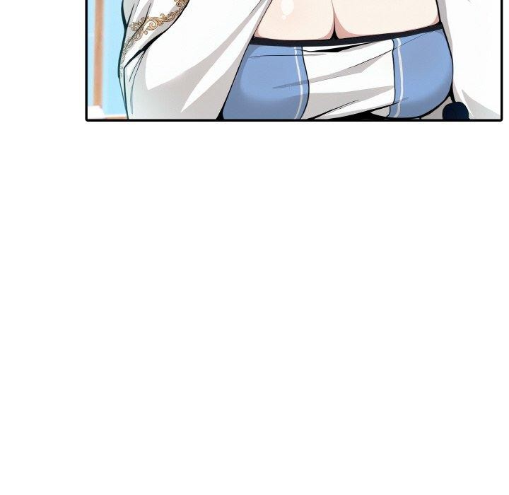 異世界騎士團長，第5話，第 64 页