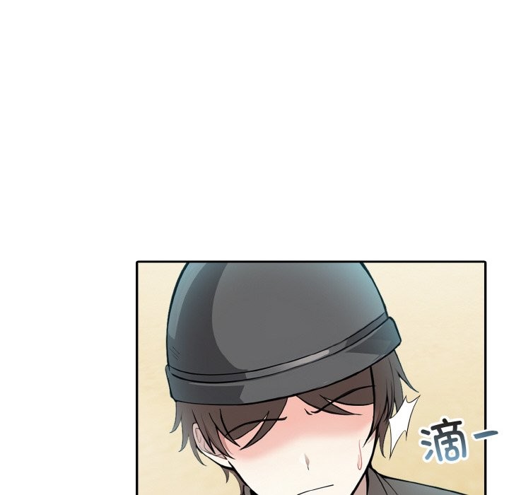 異世界騎士團長，第6話，第 125 页