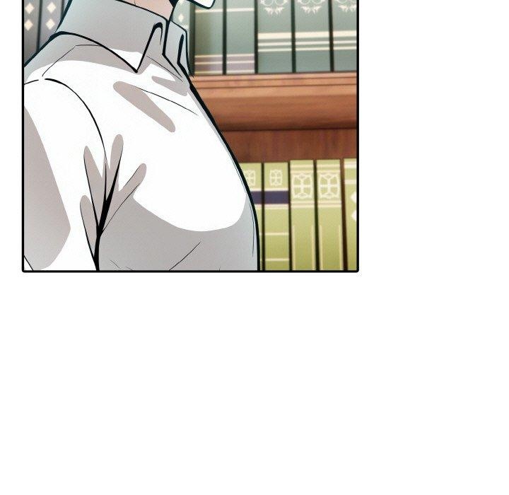 異世界騎士團長，第7話，第 101 页