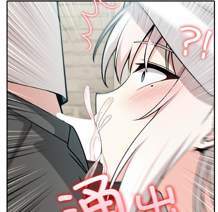 異世界騎士團長，第14話，第 44 页