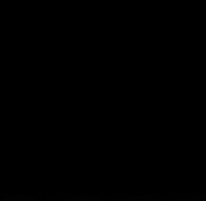 異世界騎士團長，第17話，第 125 页