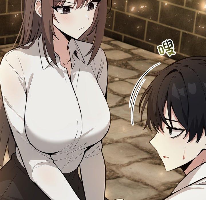 異世界騎士團長，第18話，第 123 页