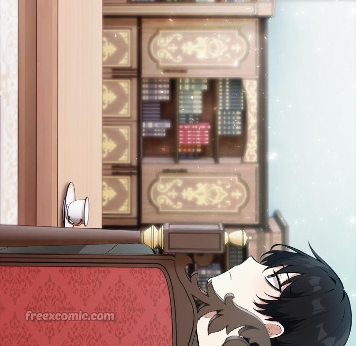 異世界騎士團長，第25話，第 28 页
