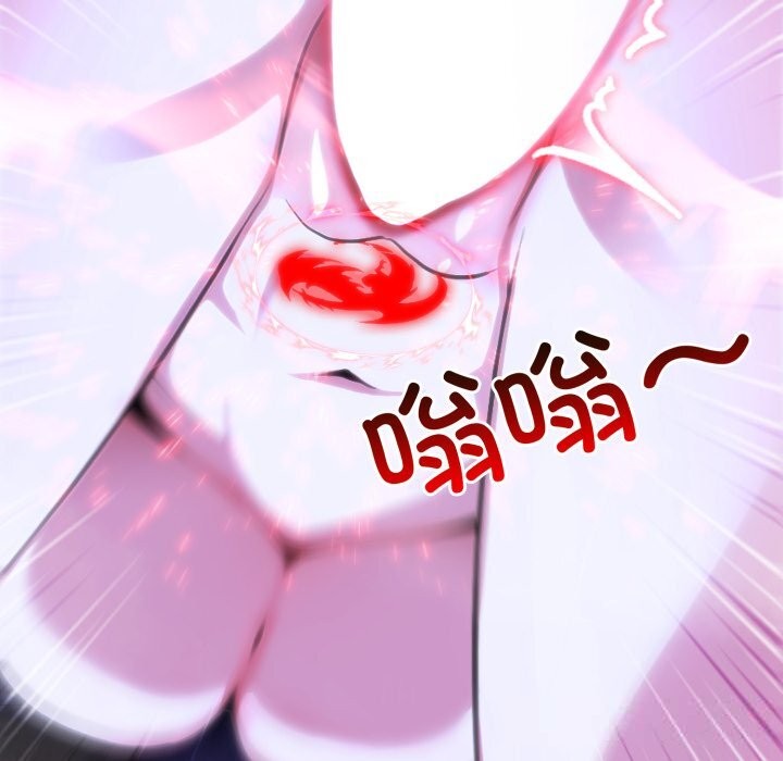 異世界騎士團長，第28話，第 123 页