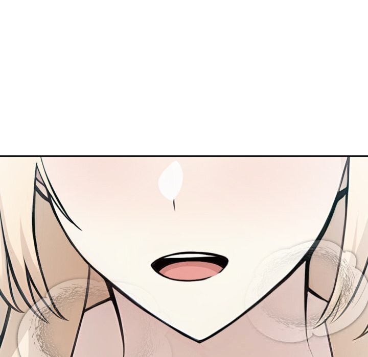 異世界騎士團長，第29話，第 76 页