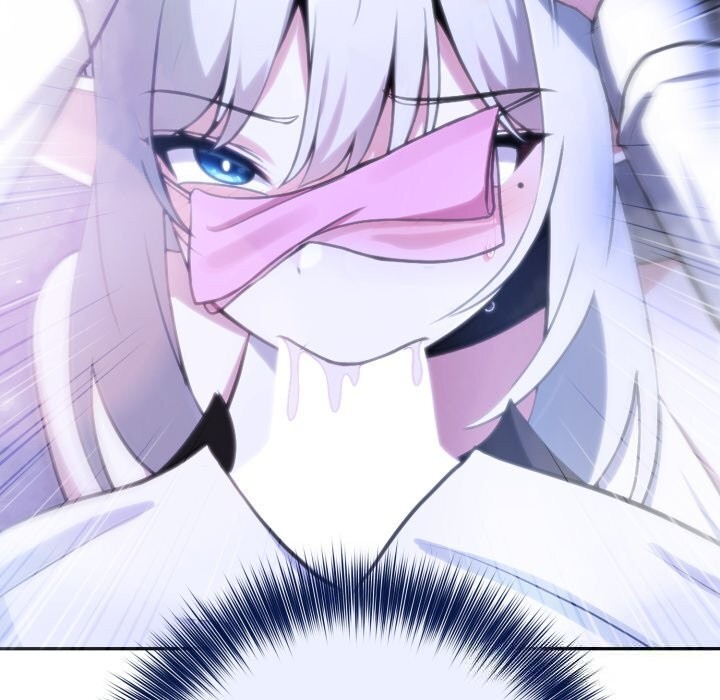 異世界騎士團長，第31話，第 44 页