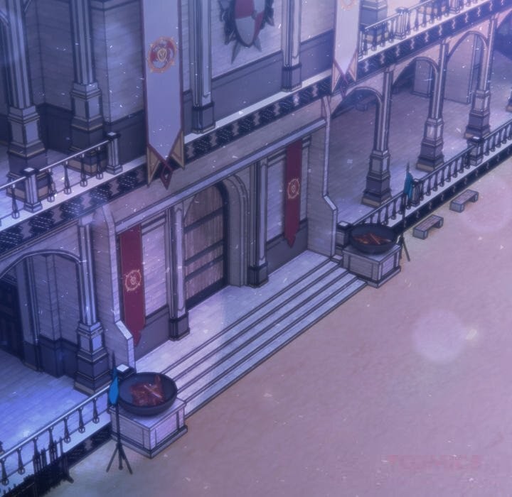 異世界騎士團長，第31話，第 69 页
