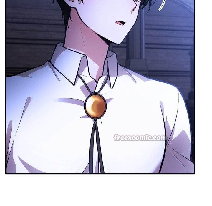 異世界騎士團長，第31話，第 84 页