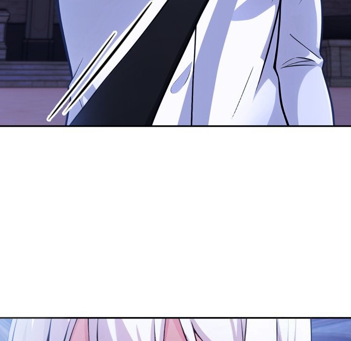 異世界騎士團長，第33話，第 15 页