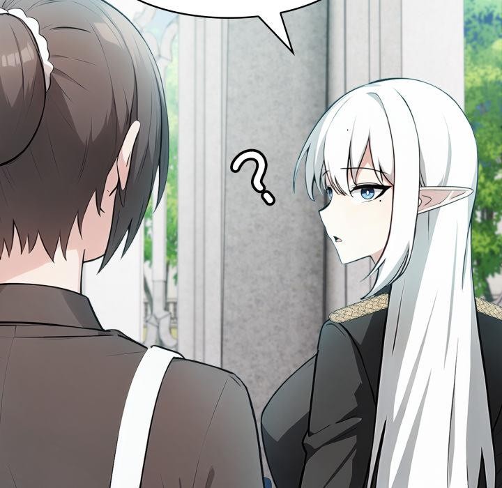 異世界騎士團長，第34話，第 11 页