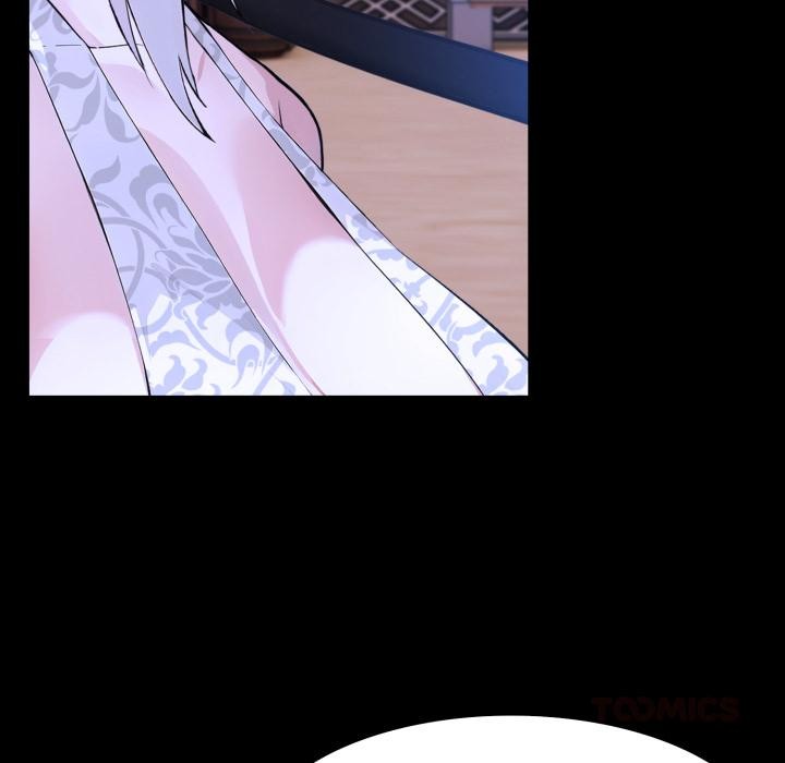 異世界騎士團長，第34話，第 21 页