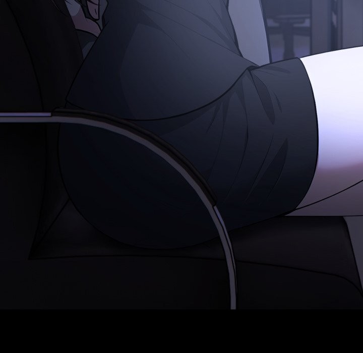異世界騎士團長，第36話，第 34 页