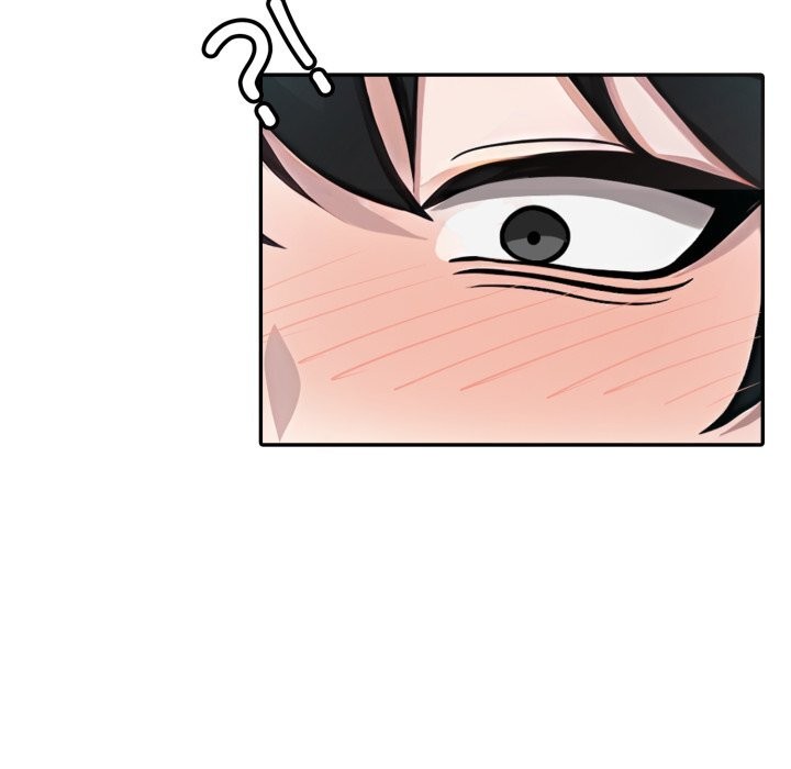 異世界騎士團長，第36話，第 52 页
