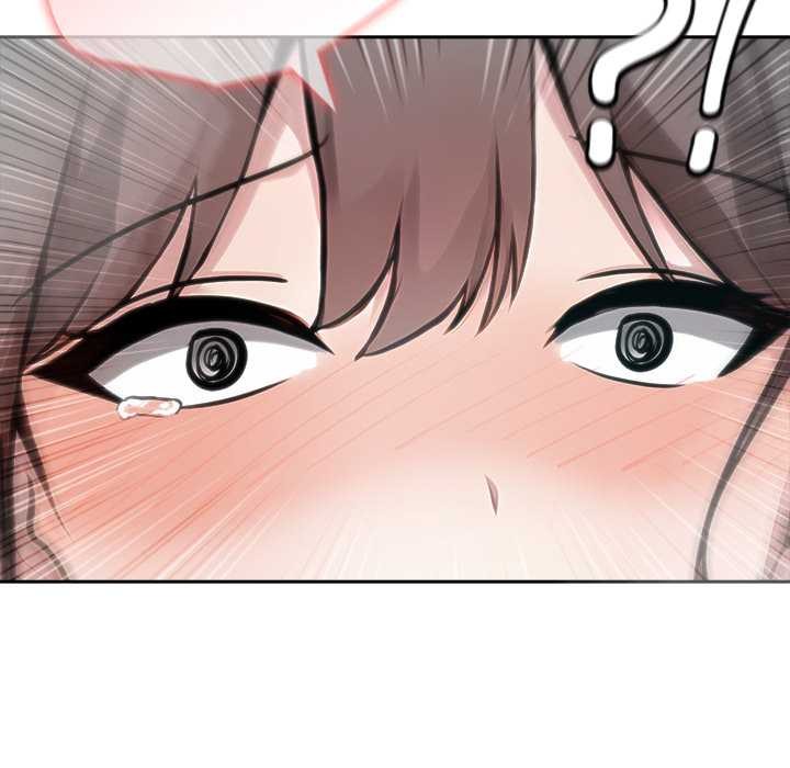 異世界騎士團長，第37話，第 34 页