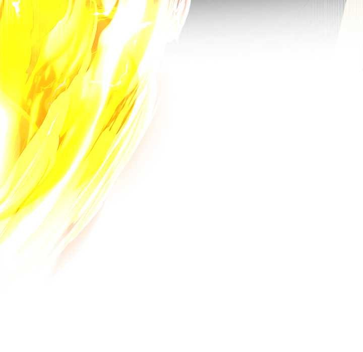 異世界騎士團長，第38話，第 103 页