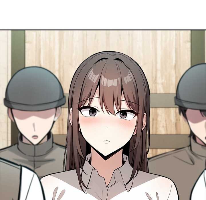 異世界騎士團長，第38話，第 122 页