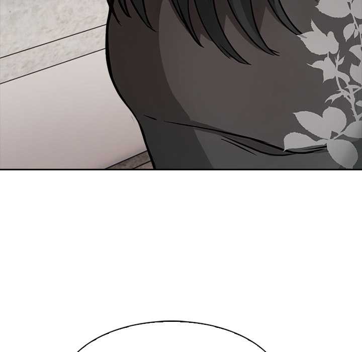 異世界騎士團長，第38話，第 132 页