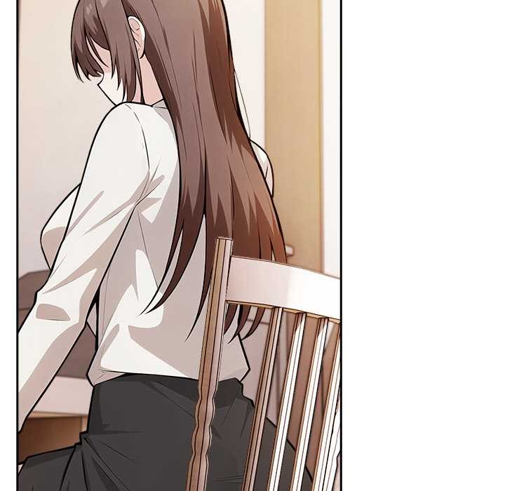 異世界騎士團長，第39話，第 34 页
