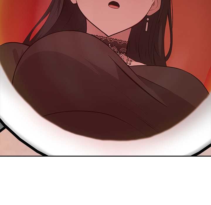 異世界騎士團長，第39話，第 49 页