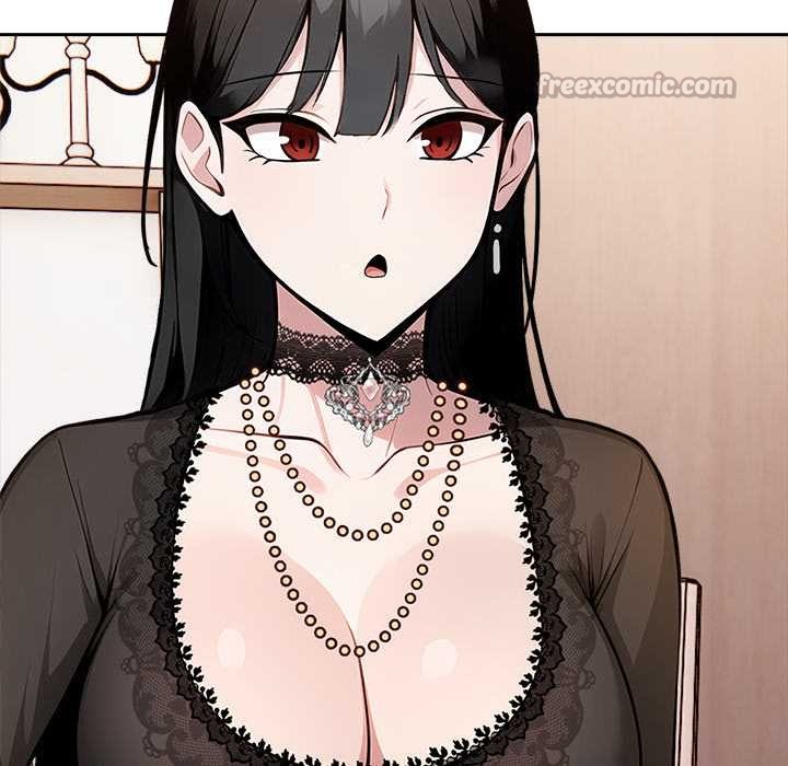 異世界騎士團長，第39話，第 69 页