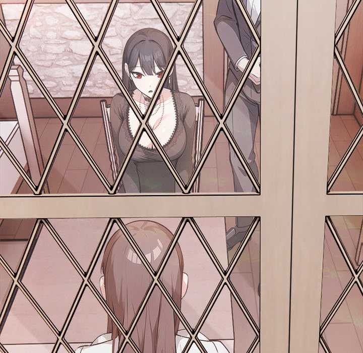 異世界騎士團長，第39話，第 28 页