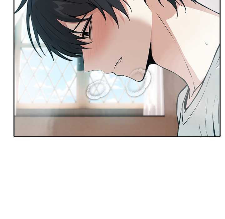 異世界騎士團長，第40話，第 106 页