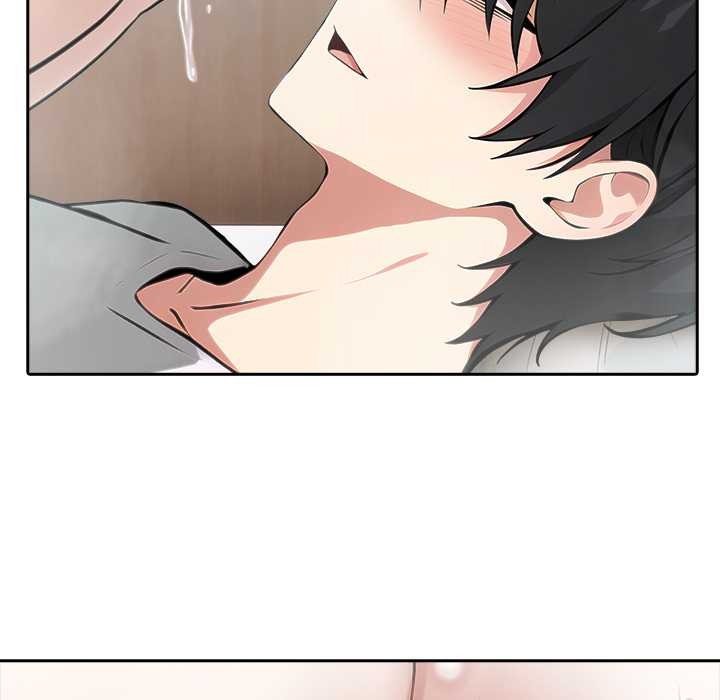 異世界騎士團長，第40話，第 65 页