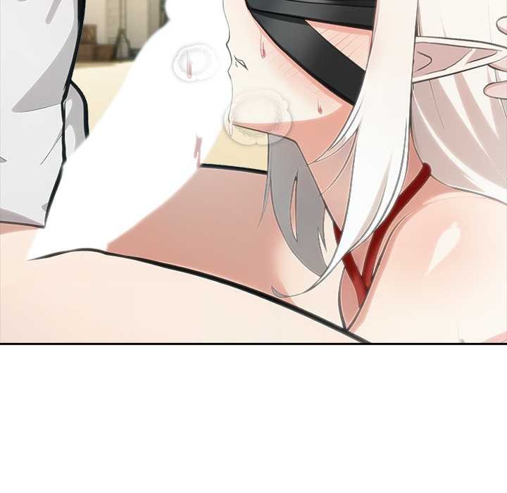 異世界騎士團長，第43話，第 122 页