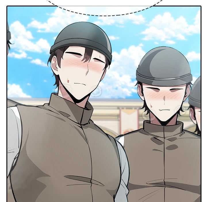 異世界騎士團長，第43話，第 84 页