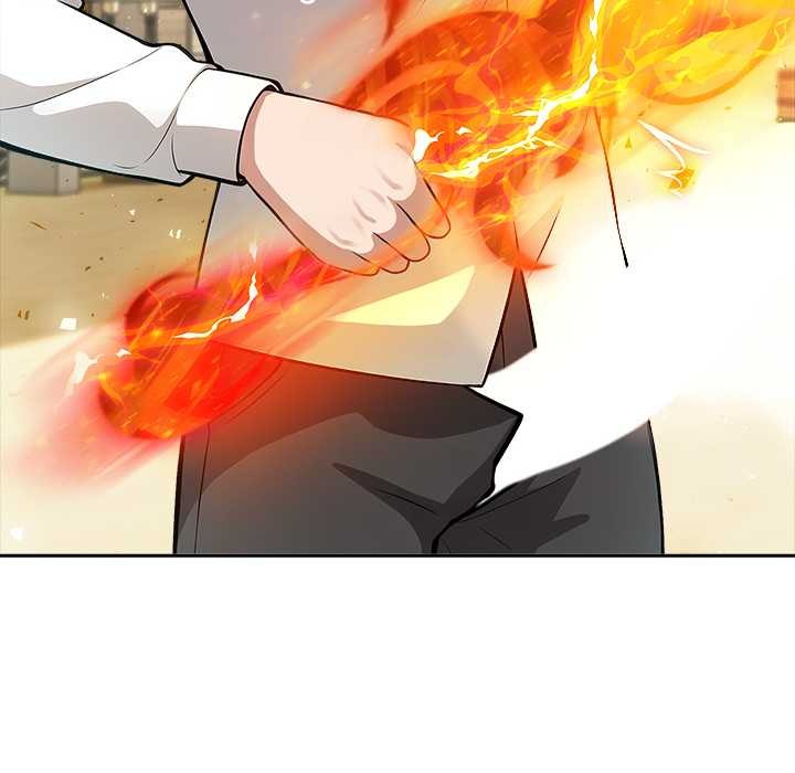 異世界騎士團長，第43話，第 28 页