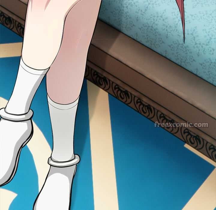 異世界騎士團長，第44話，第 96 页