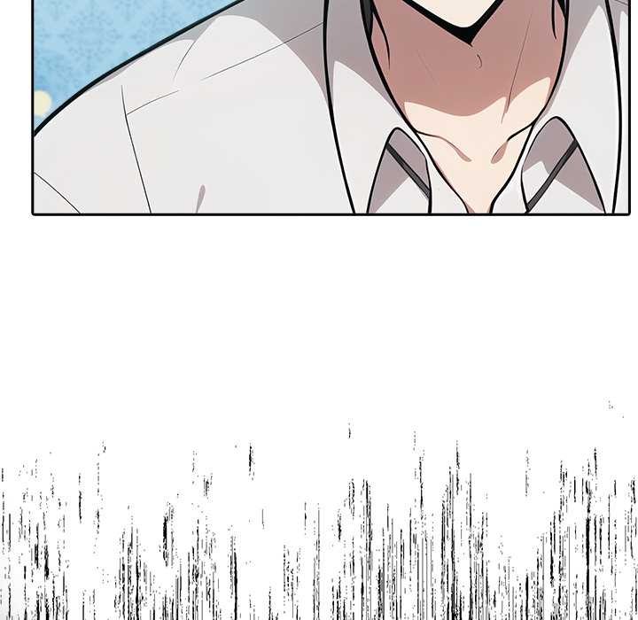 異世界騎士團長，第44話，第 116 页