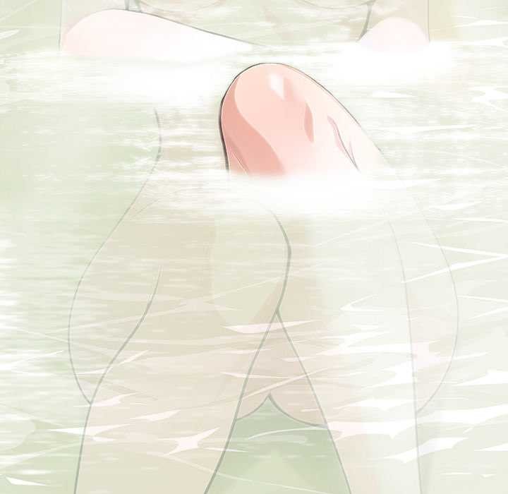 異世界騎士團長，第44話，第 8 页