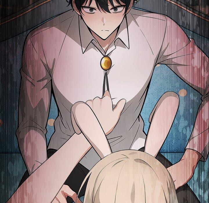 異世界騎士團長，第45話，第 34 页
