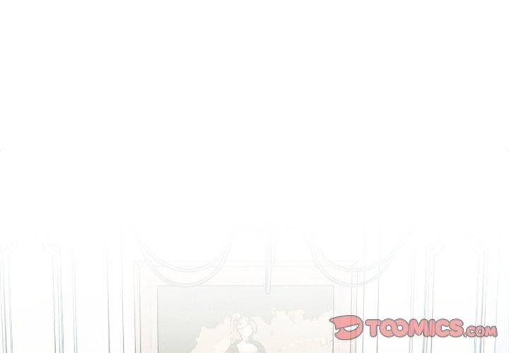 異世界騎士團長，第45話，第 3 页