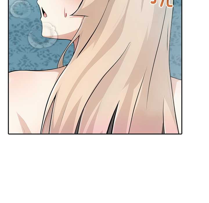 異世界騎士團長，第46話，第 123 页
