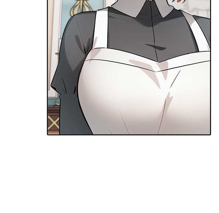 異世界騎士團長，第46話，第 95 页