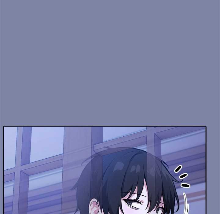 異世界騎士團長，第47話，第 123 页