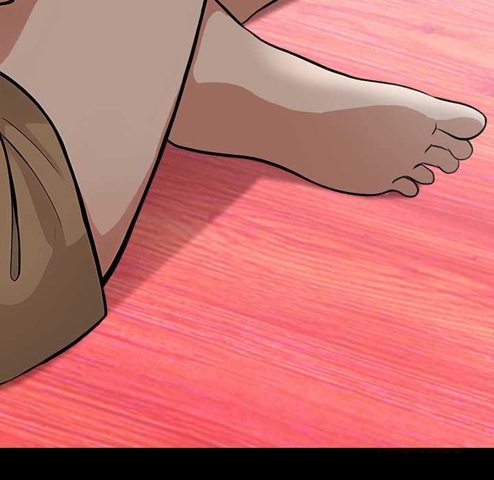 異世界騎士團長，第47話，第 12 页