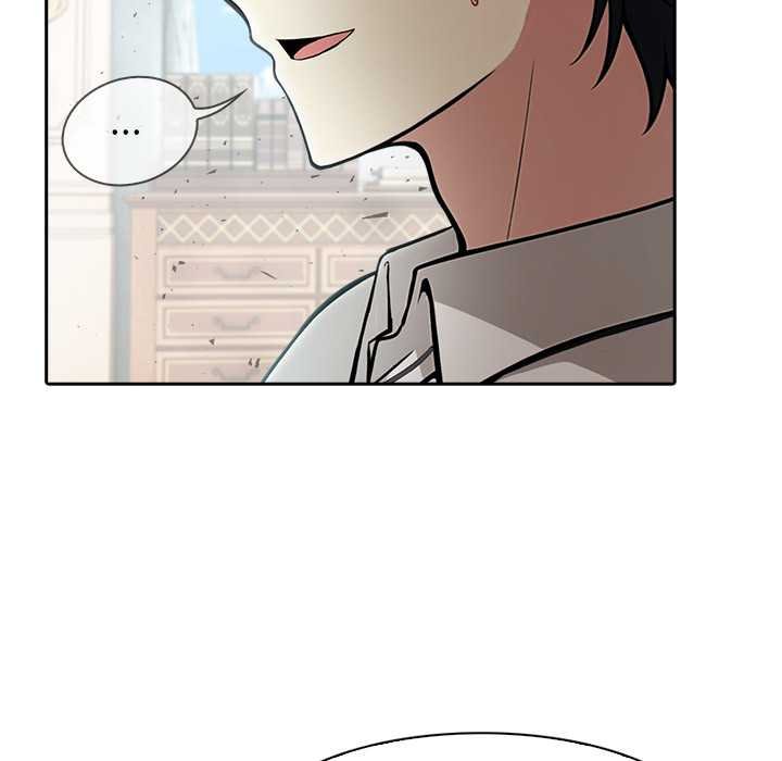 異世界騎士團長，第47話，第 60 页