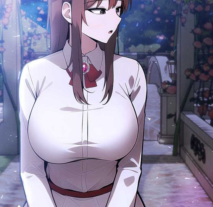 異世界騎士團長，第48話，第 11 页
