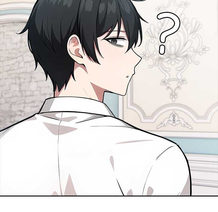 異世界騎士團長，第48話，第 159 页