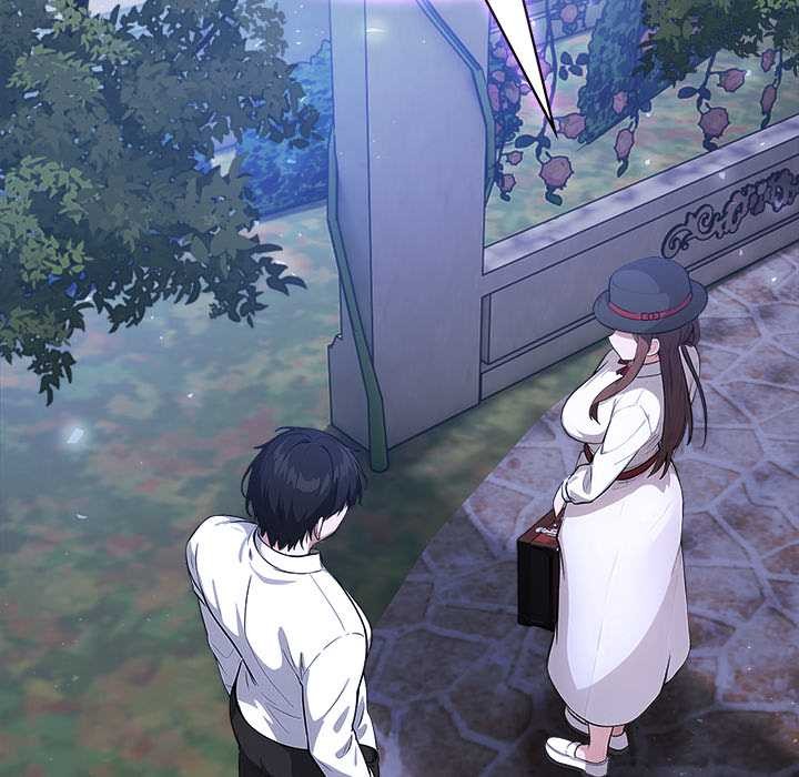 異世界騎士團長，第48話，第 8 页