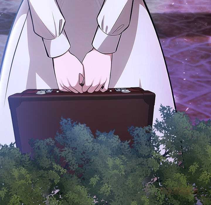 異世界騎士團長，第48話，第 12 页