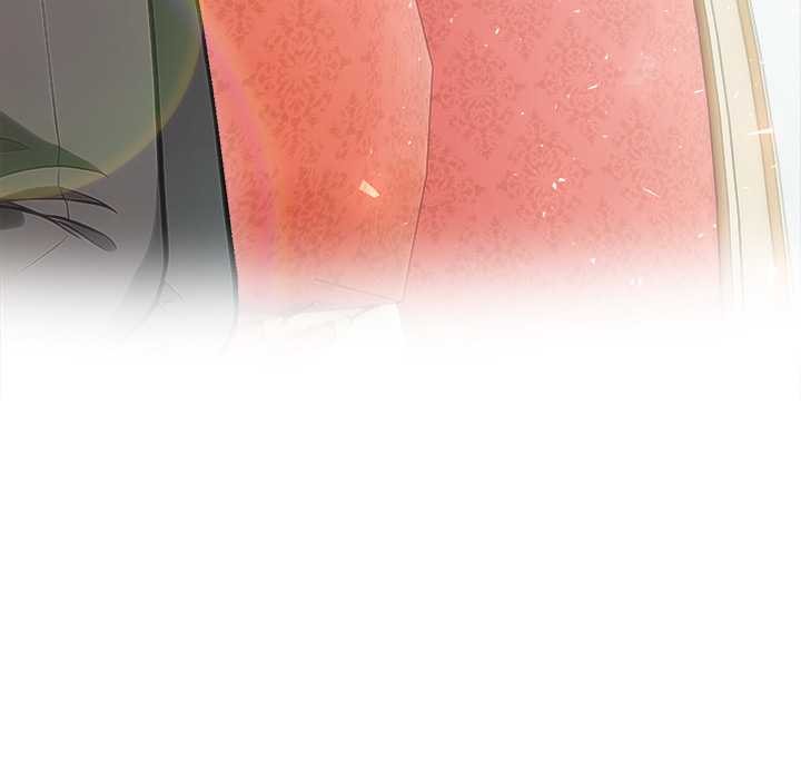 異世界騎士團長，第49話，第 106 页