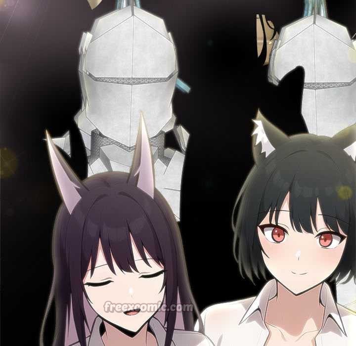 異世界騎士團長，第49話，第 69 页