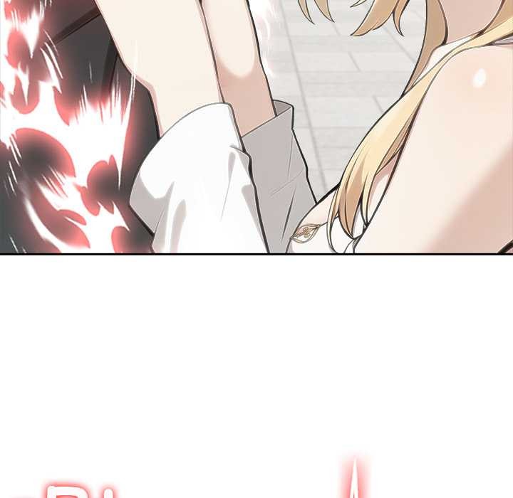 異世界騎士團長，第49話，第 158 页
