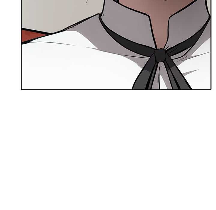 異世界騎士團長，第49話，第 77 页