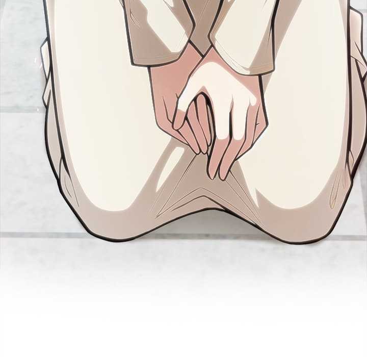 異世界騎士團長，第51話，第 5 页