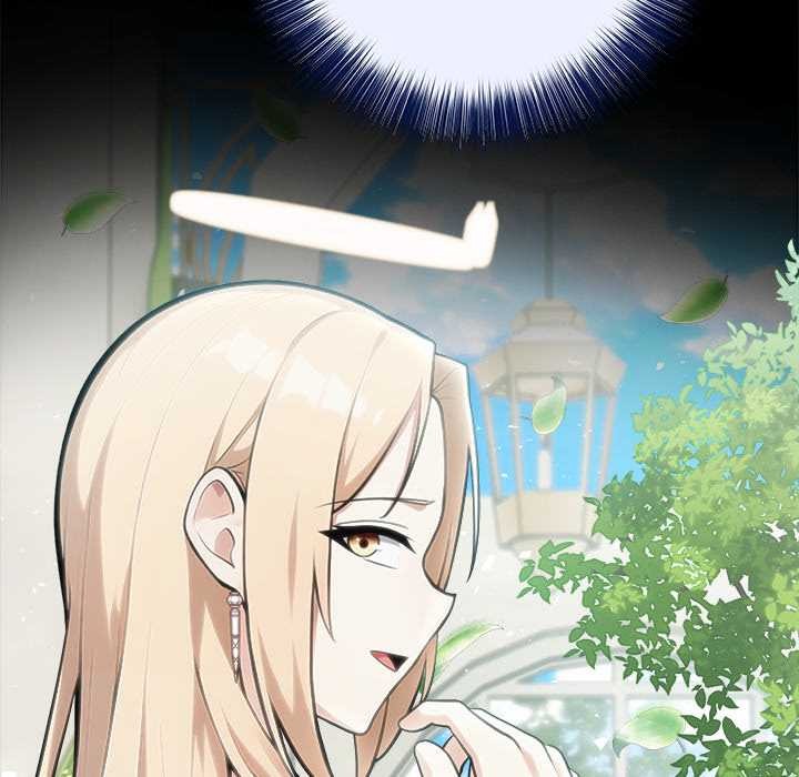 異世界騎士團長，第51話，第 60 页